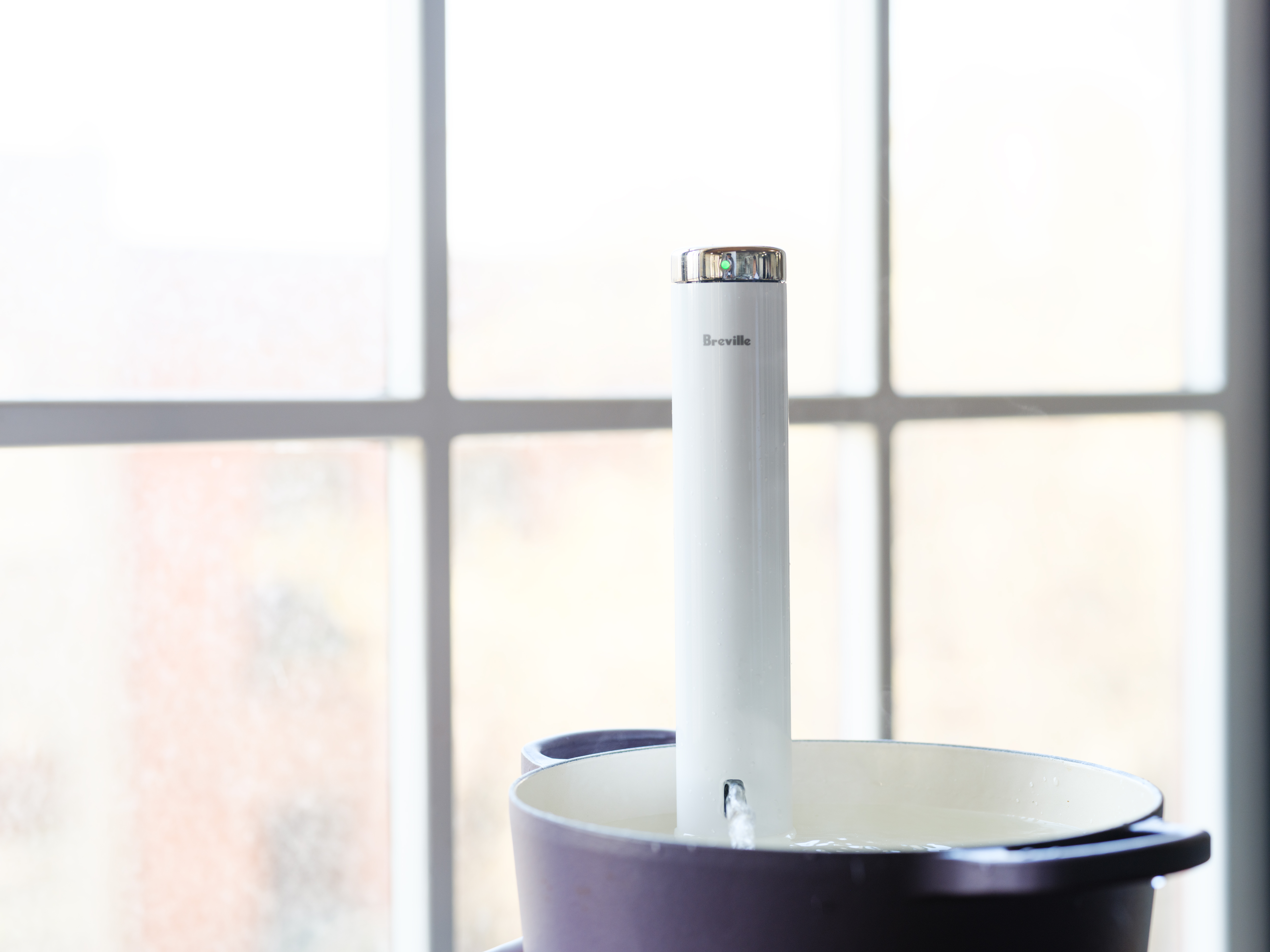 convert?fit=crop&w=120&h=120&quality=100&cache=true&rotate=exif&compress=true