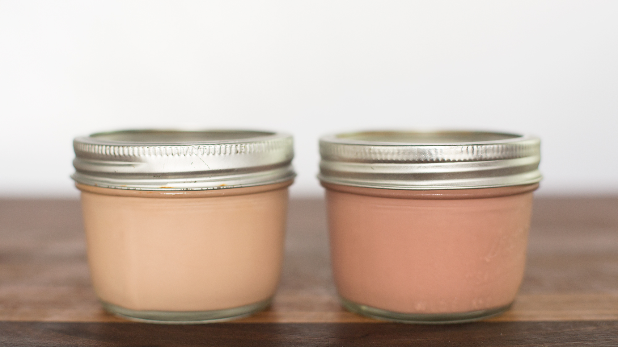 Chicken Liver Pâté Sous Vide Recipe ChefSteps