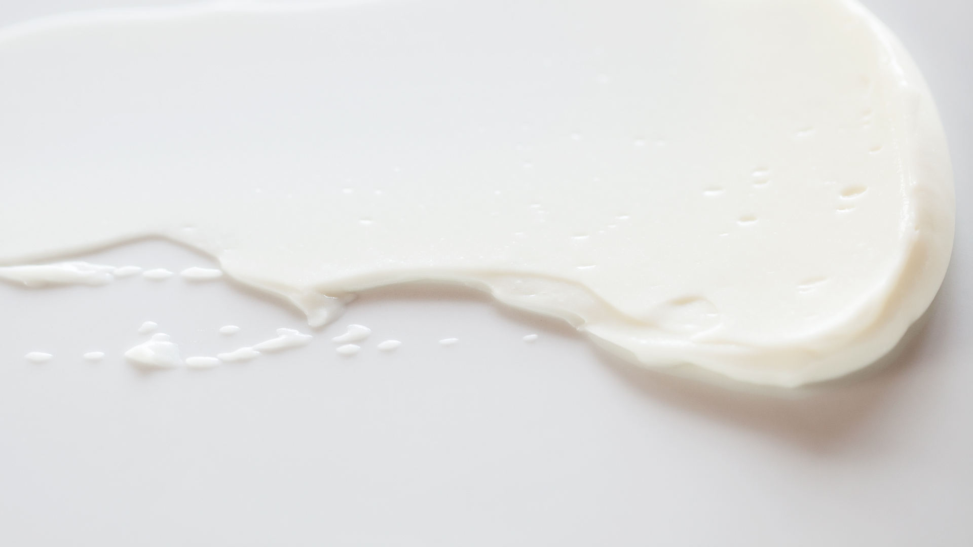 convert?fit=crop&w=120&h=120&quality=100&cache=true&rotate=exif&compress=true