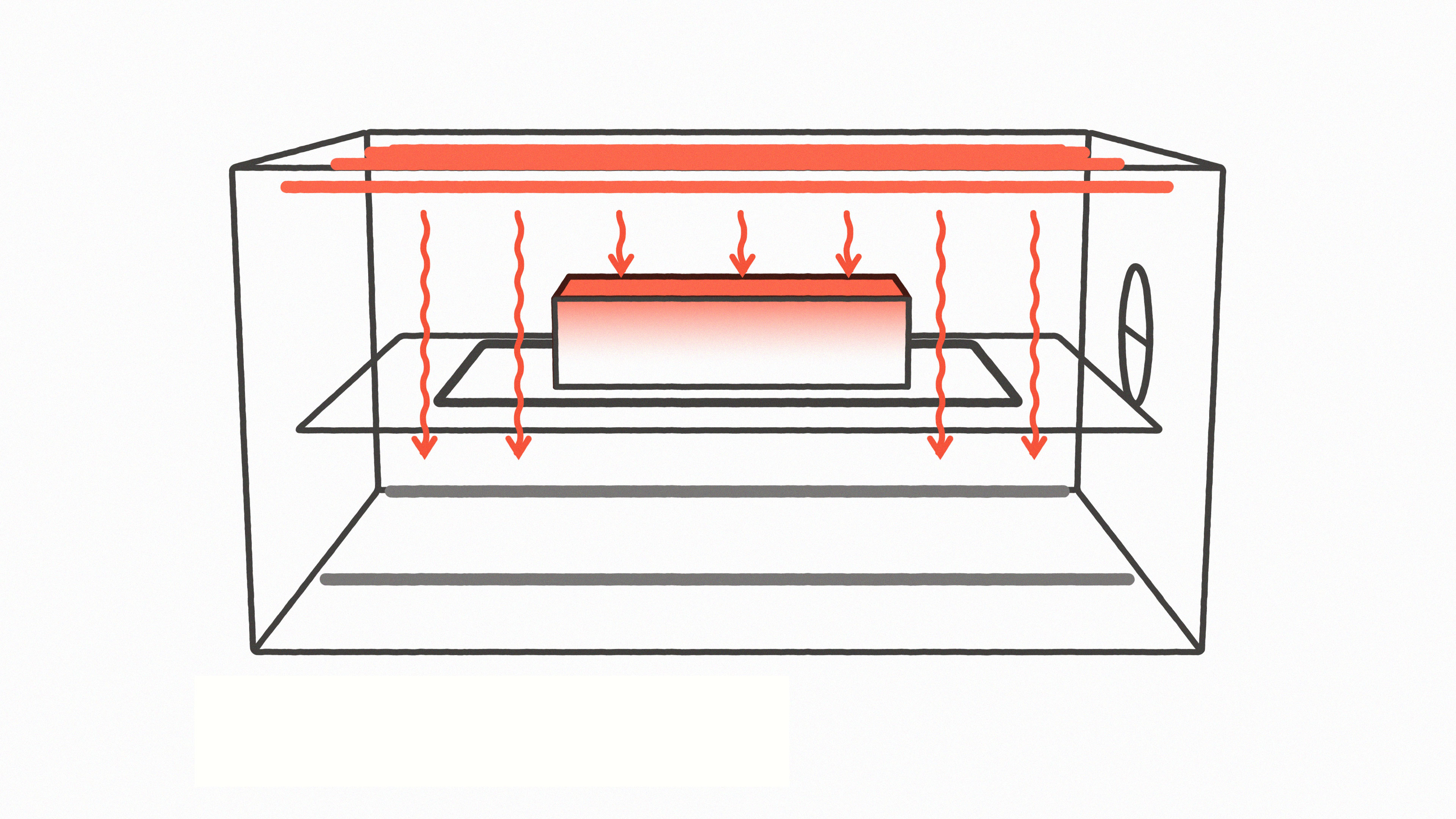 convert?fit=crop&w=120&h=120&quality=100&cache=true&rotate=exif&compress=true