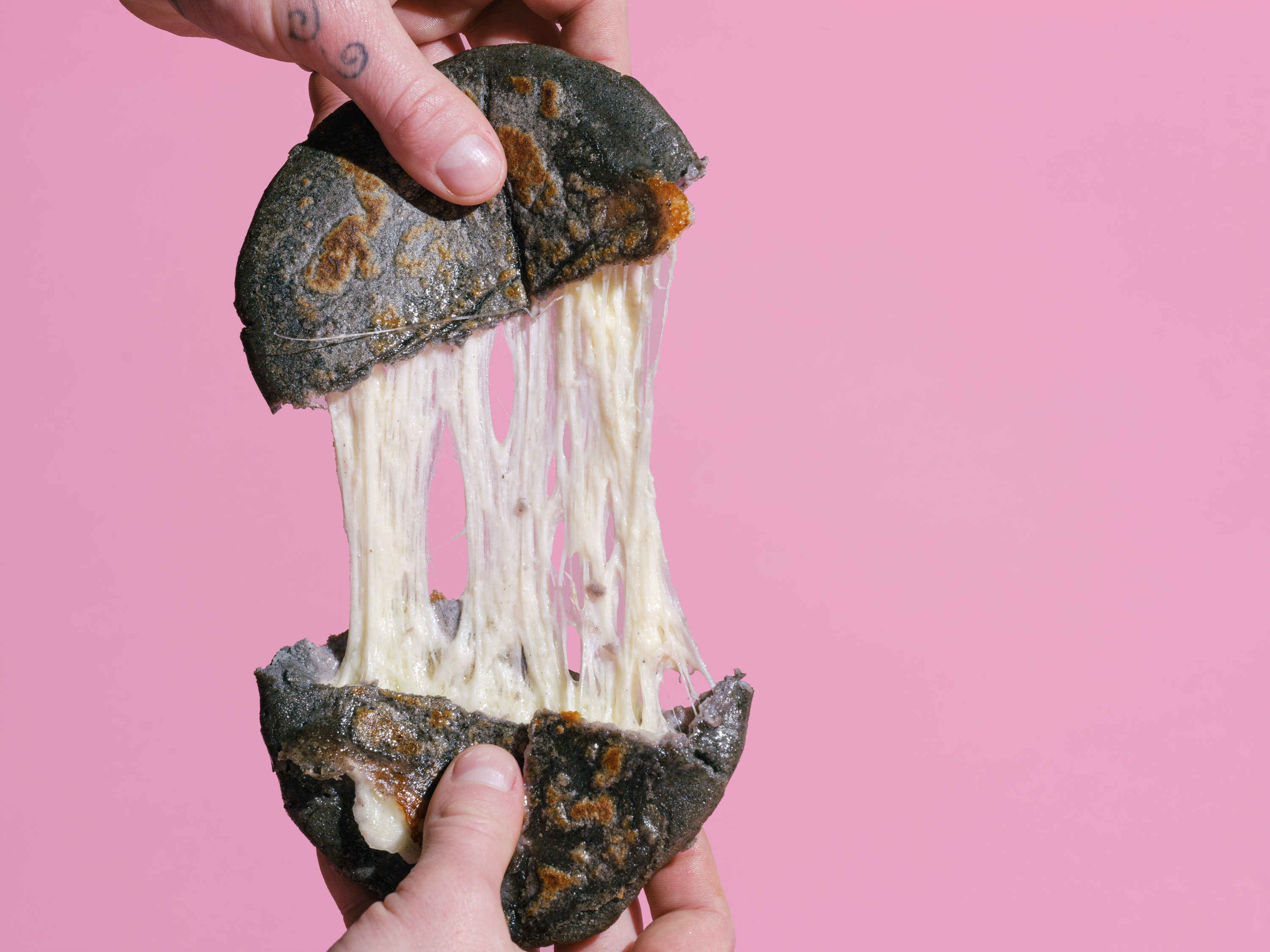 u95uX0rVSvaFWuSDXPKr