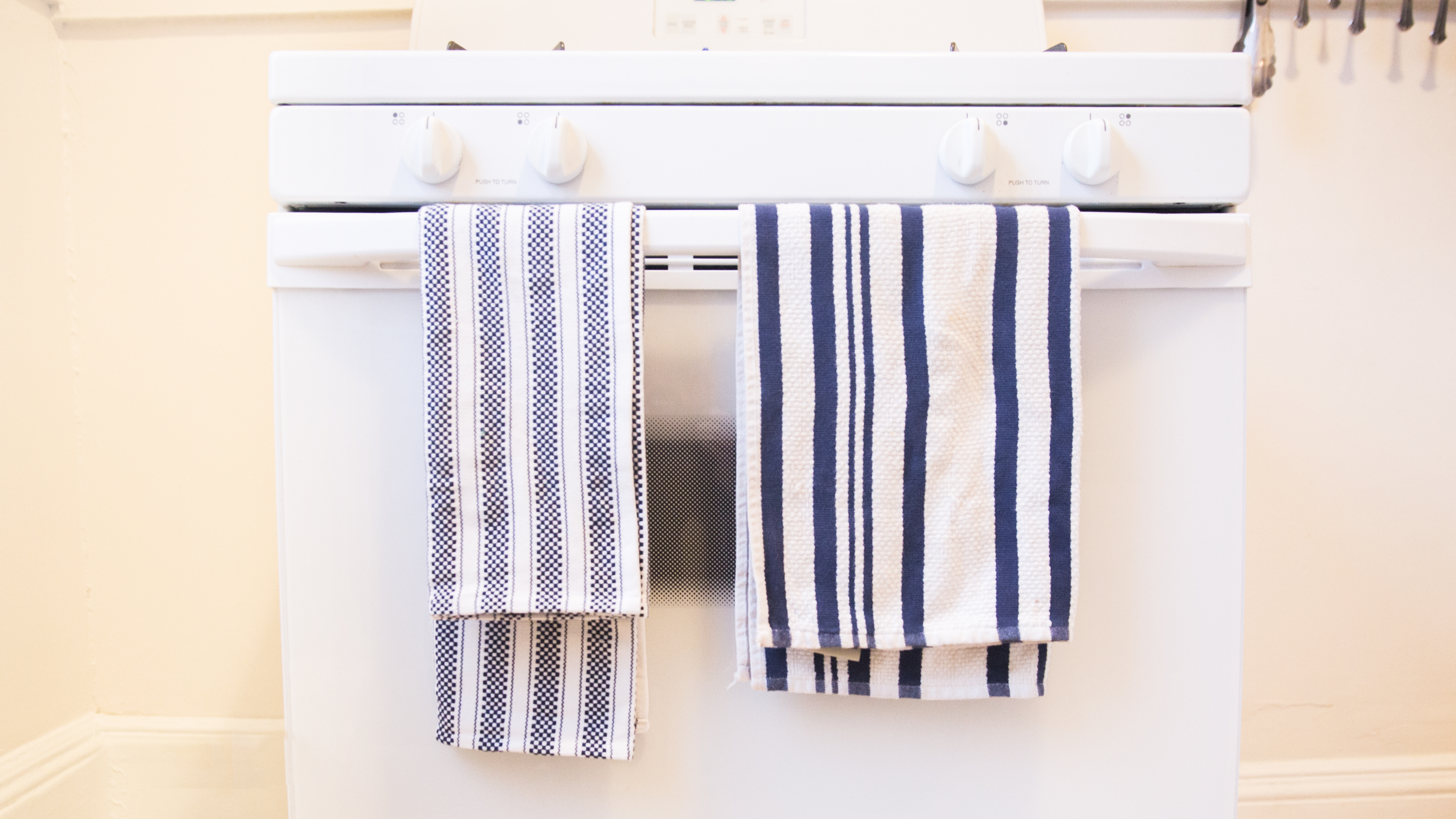 convert?fit=crop&w=120&h=120&quality=100&cache=true&rotate=exif&compress=true