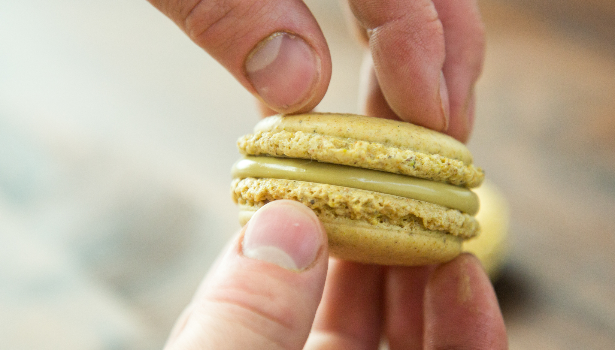 convert?fit=crop&w=120&h=120&quality=100&cache=true&rotate=exif&compress=true