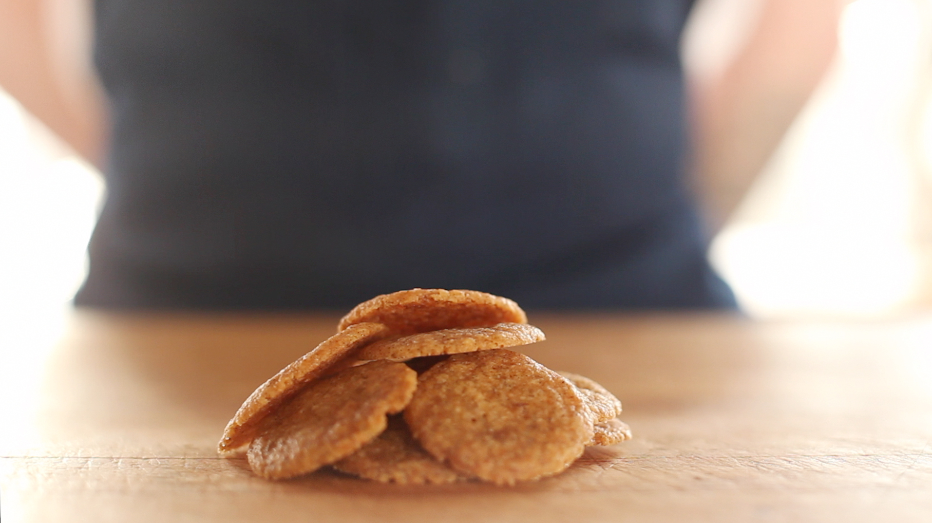 convert?fit=crop&w=120&h=120&quality=100&cache=true&rotate=exif&compress=true