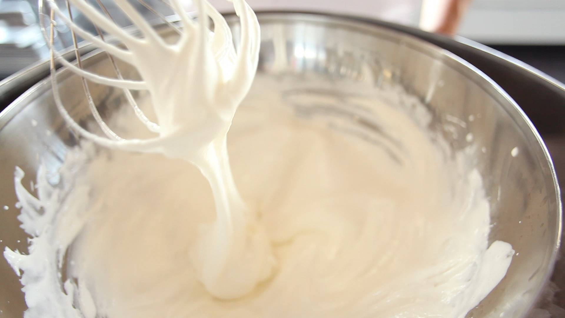 Horseradish Cream Recipe ChefSteps