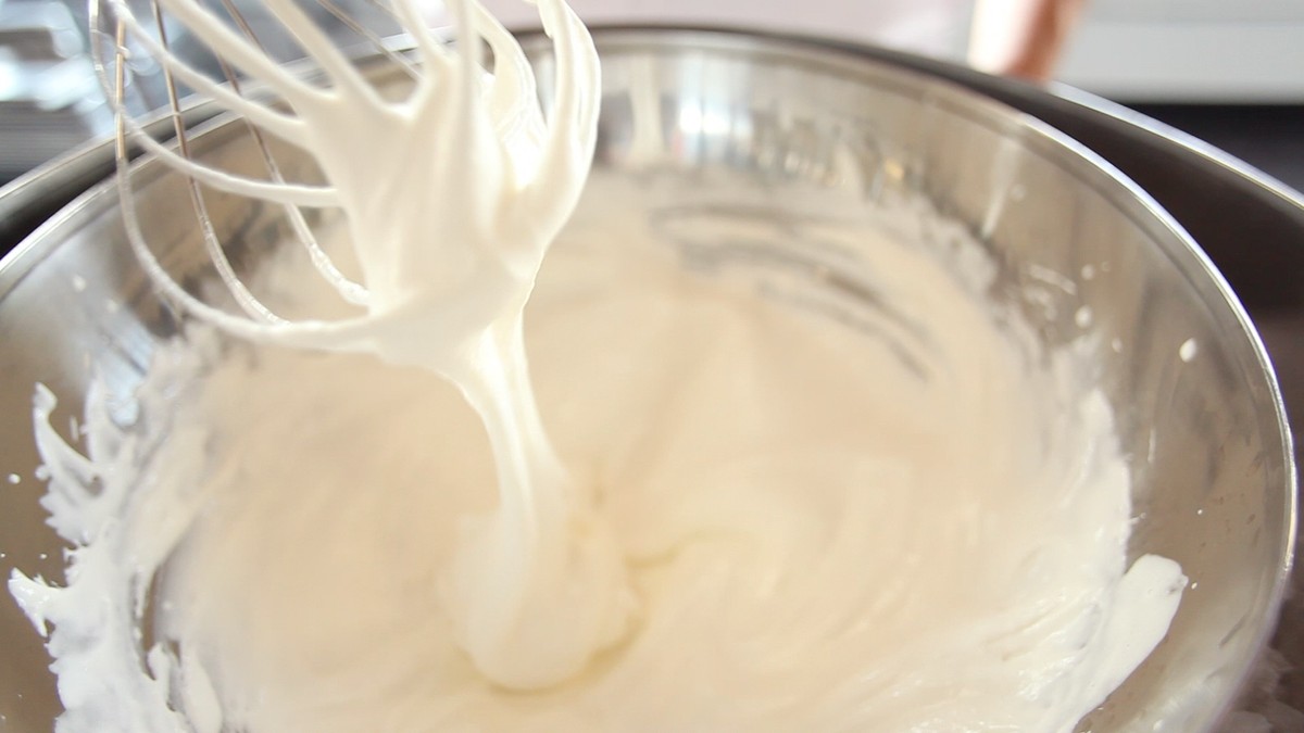 Horseradish Cream Recipe ChefSteps