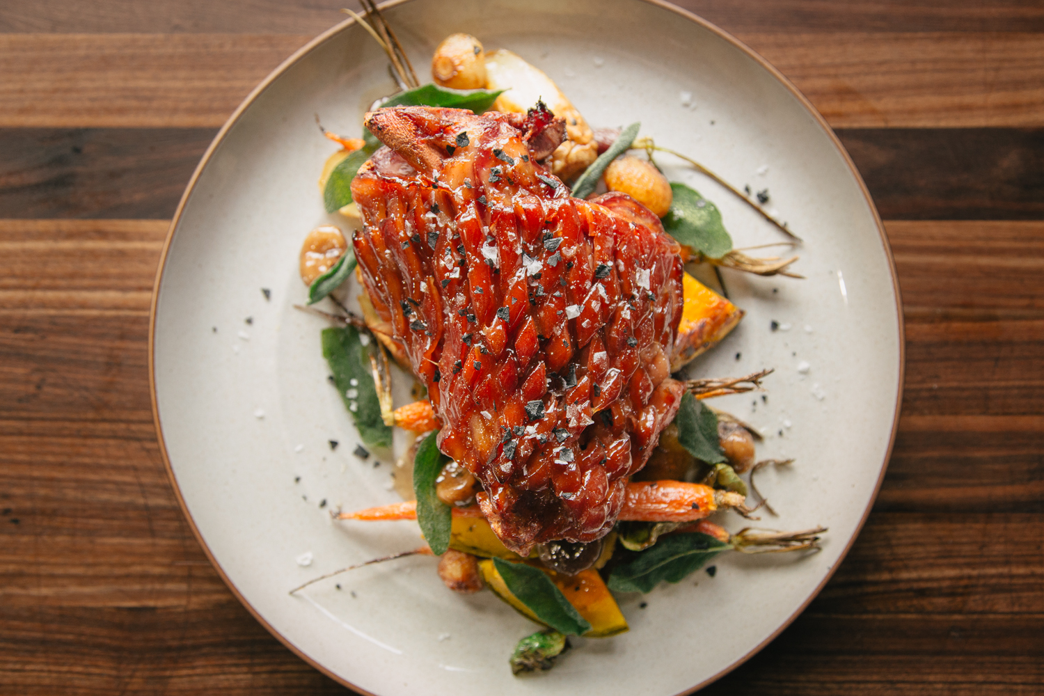 convert?fit=crop&w=120&h=120&quality=100&cache=true&rotate=exif&compress=true