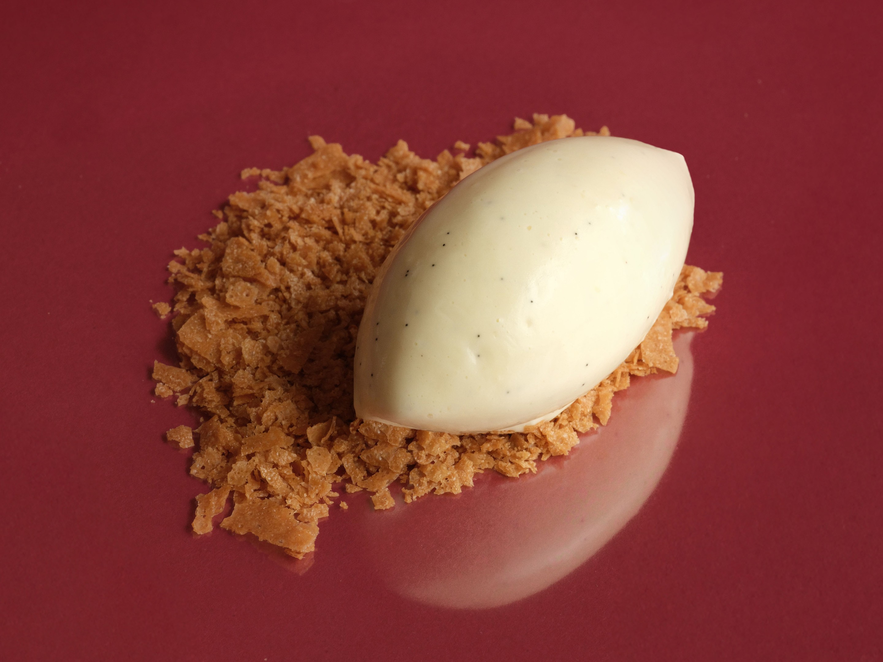 convert?fit=crop&w=120&h=120&quality=100&cache=true&rotate=exif&compress=true