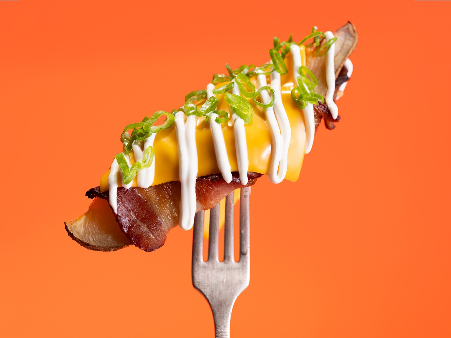 convert?fit=crop&w=120&h=120&quality=100&cache=true&rotate=exif&compress=true