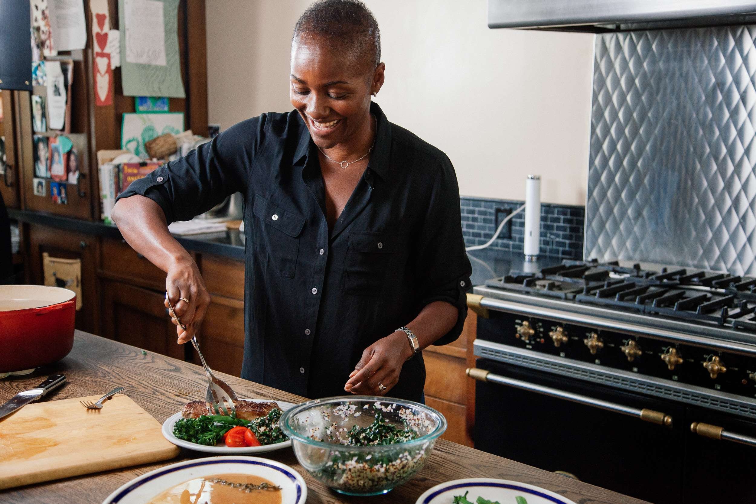 convert?fit=crop&w=120&h=120&quality=100&cache=true&rotate=exif&compress=true