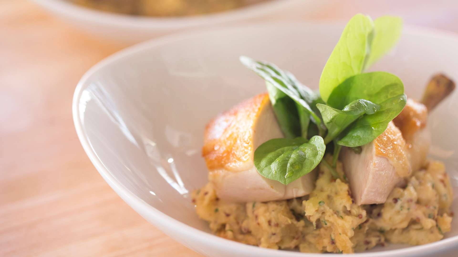 convert?fit=crop&w=120&h=120&quality=100&cache=true&rotate=exif&compress=true