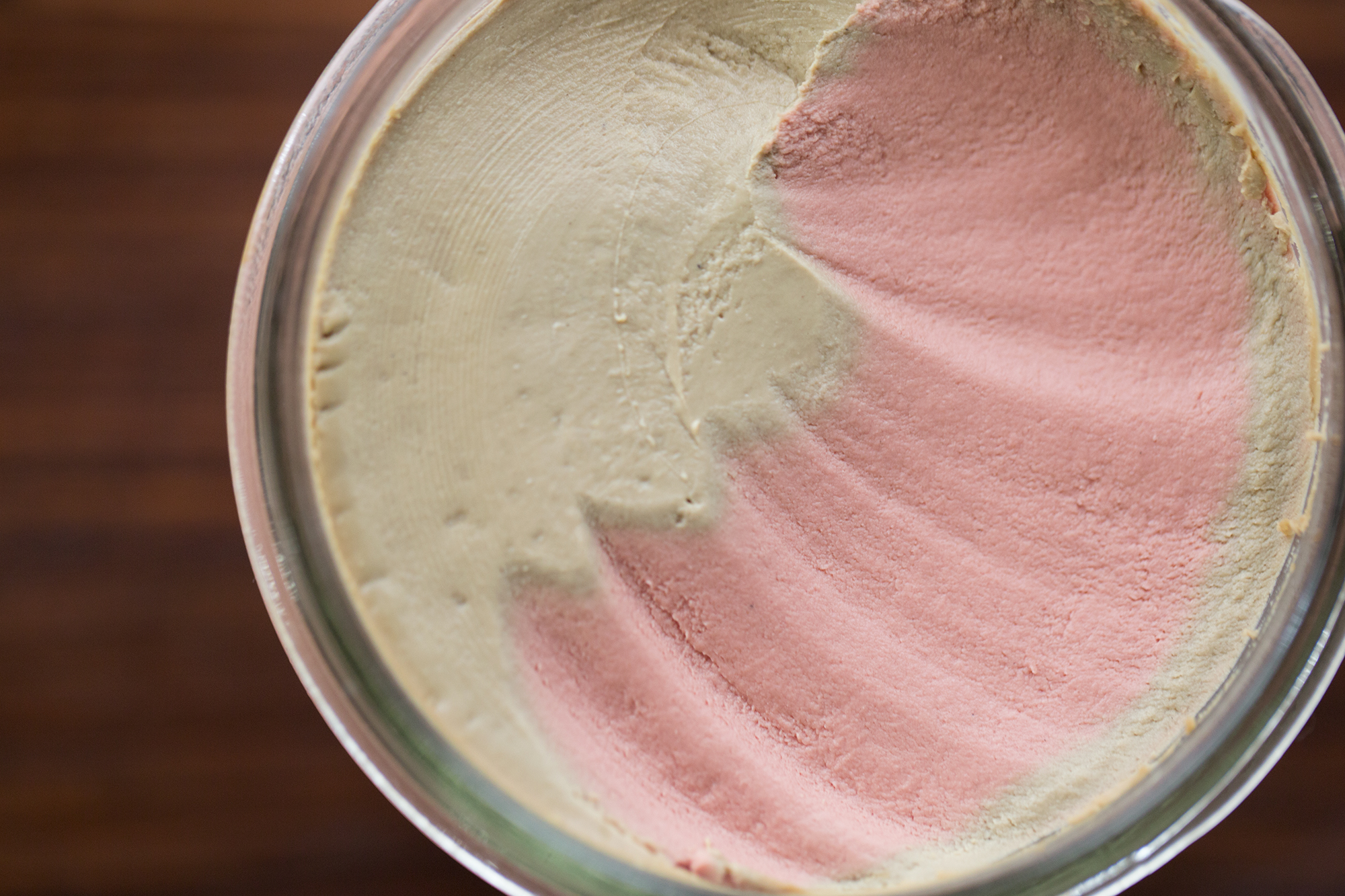 Chicken Liver Pâté Sous Vide Recipe ChefSteps