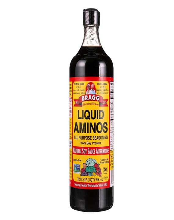 Соевые аминокислоты bragg. Amino liquid. Amino liquid. Жидкие аминокислоты. Соус cock aminos.