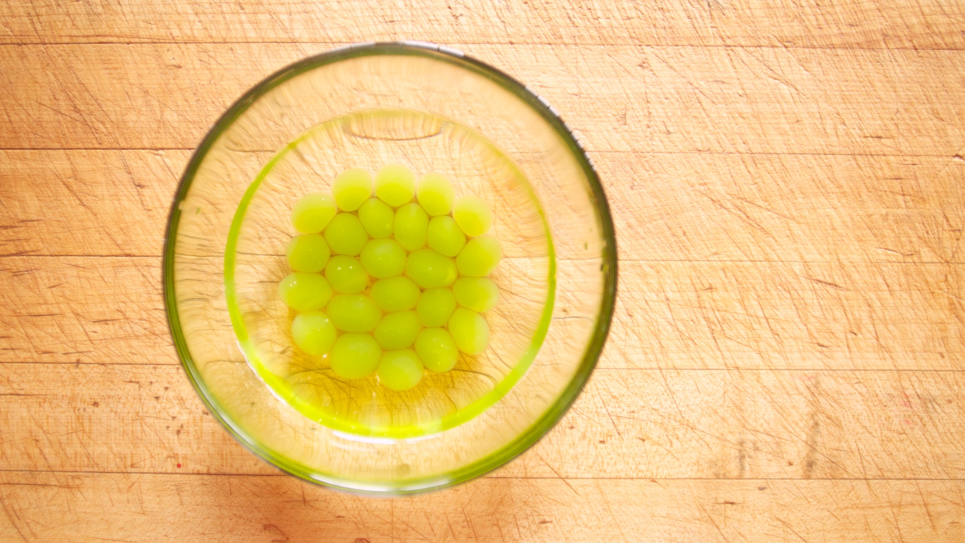 convert?fit=crop&w=120&h=120&quality=100&cache=true&rotate=exif&compress=true