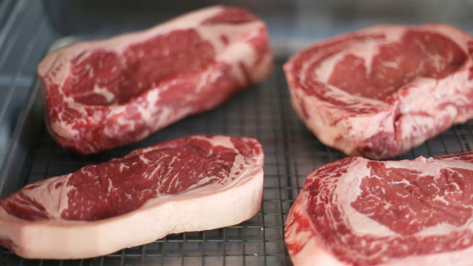 convert?fit=crop&w=120&h=120&quality=100&cache=true&rotate=exif&compress=true