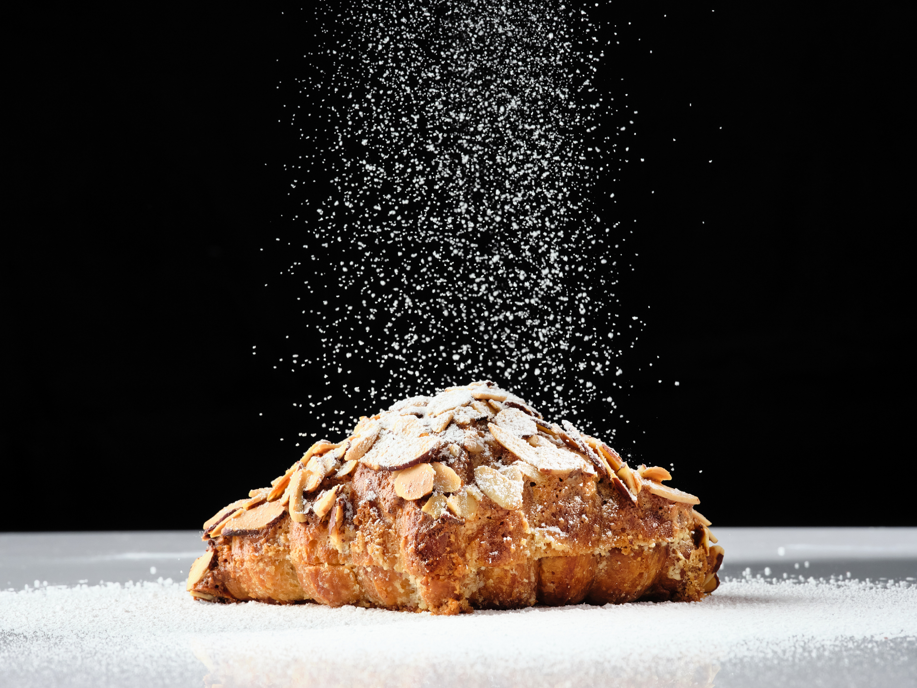 almond-croissants-twice-baked