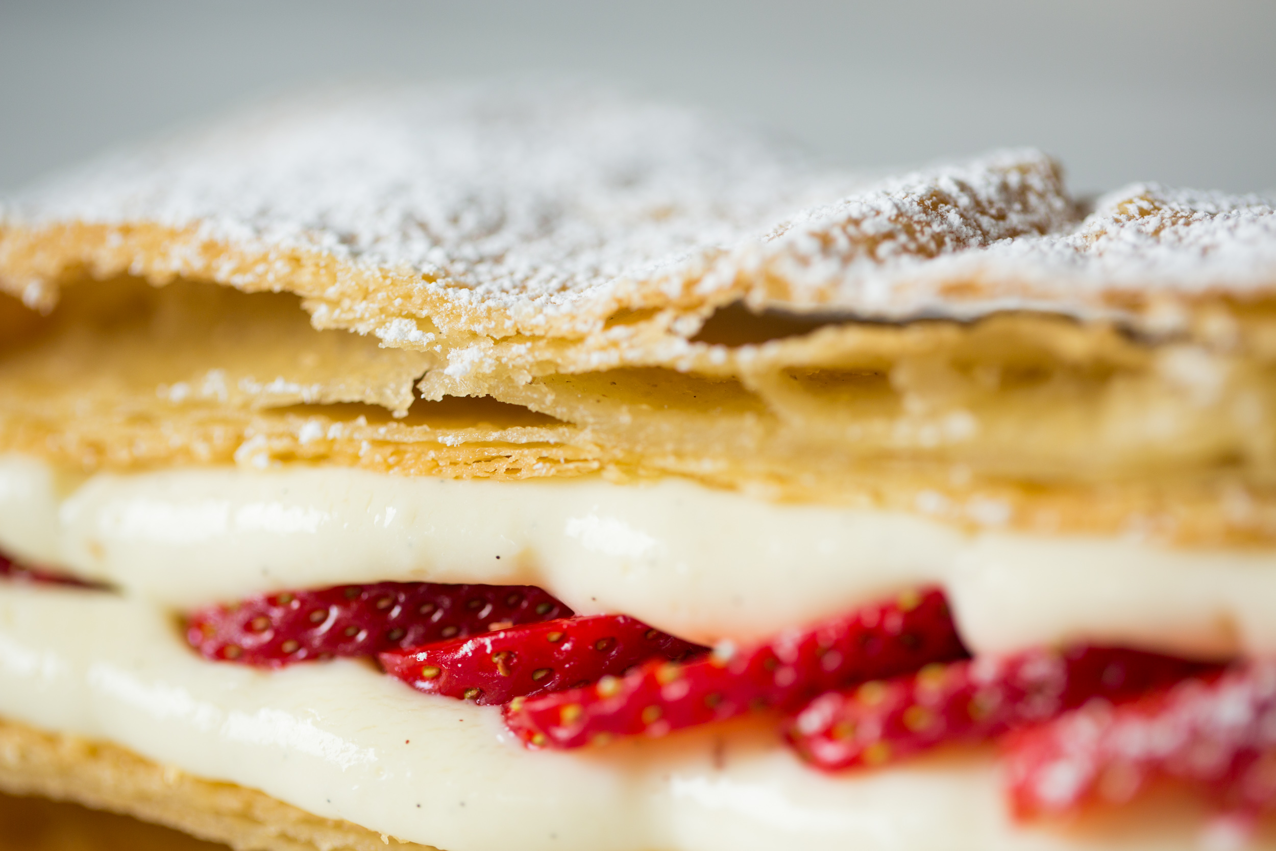 gluten-free-puff-pastry-with-cannelle-et-vanille-s-aran-goyoaga