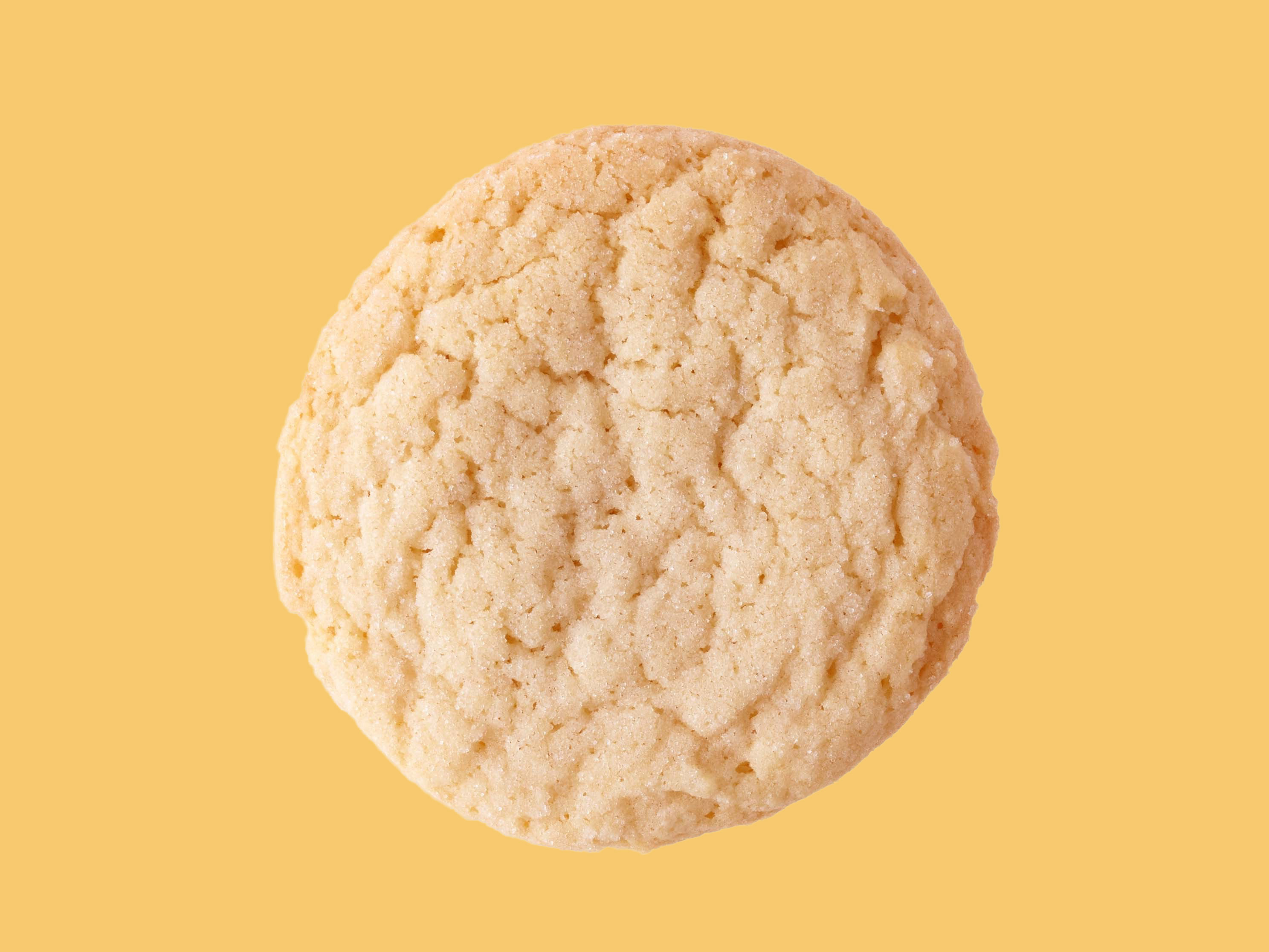 convert?fit=crop&w=120&h=120&quality=100&cache=true&rotate=exif&compress=true