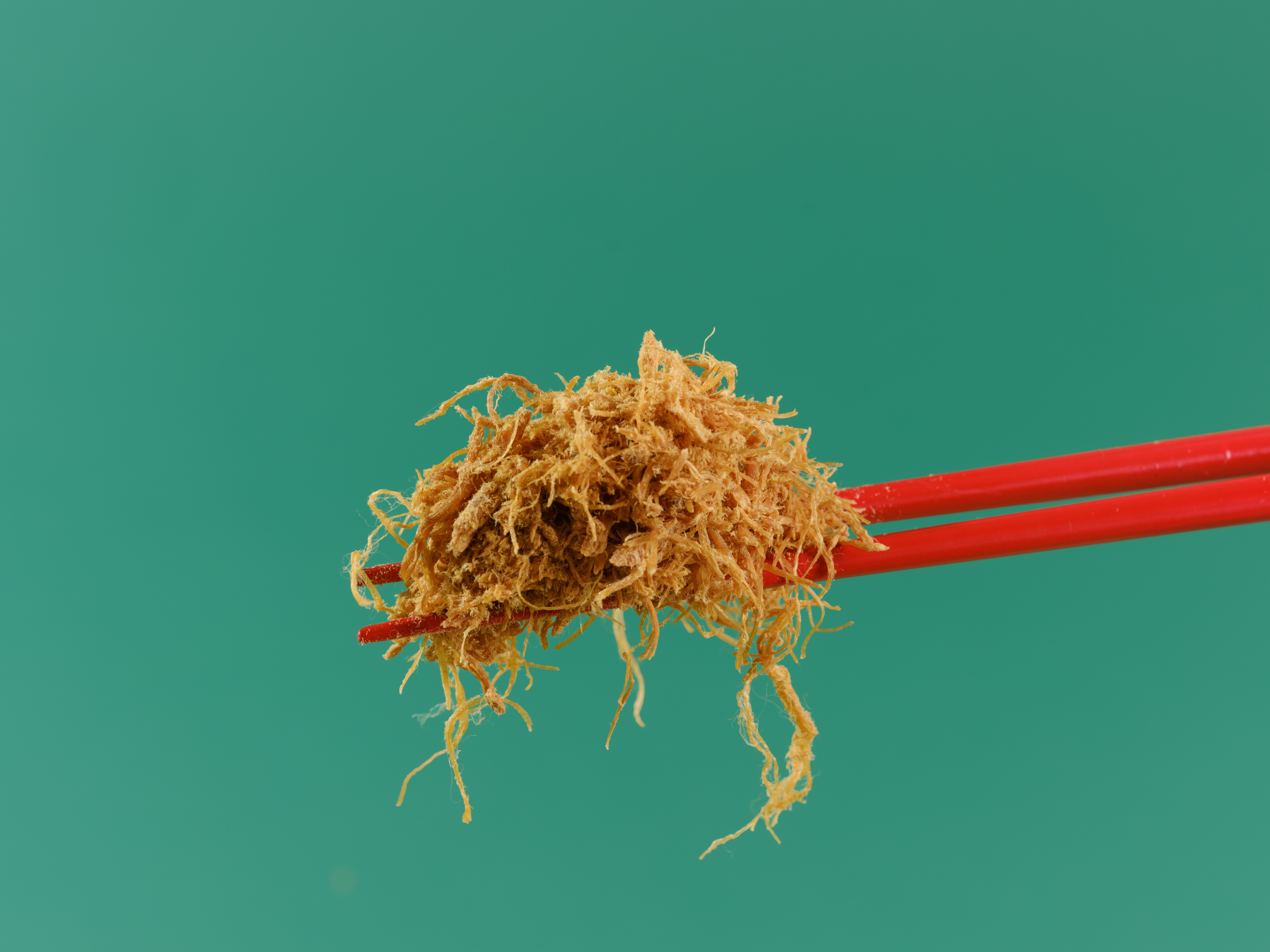 Crispy Air-Fried Tofu | ChefSteps