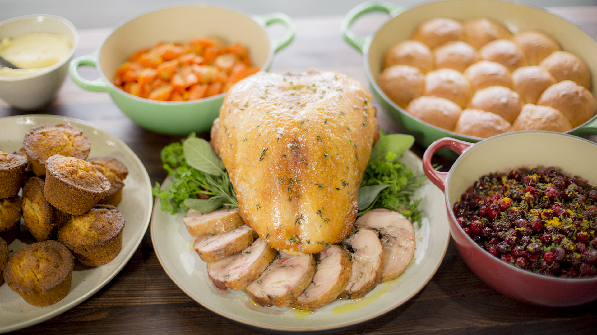 crown and roulade the chefsteps turkey sous vide recipe chefsteps crown and roulade the chefsteps turkey