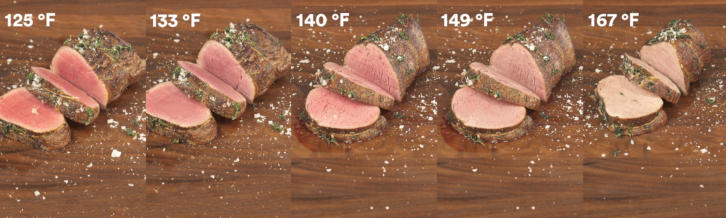 convert?fit=crop&w=120&h=120&quality=100&cache=true&rotate=exif&compress=true