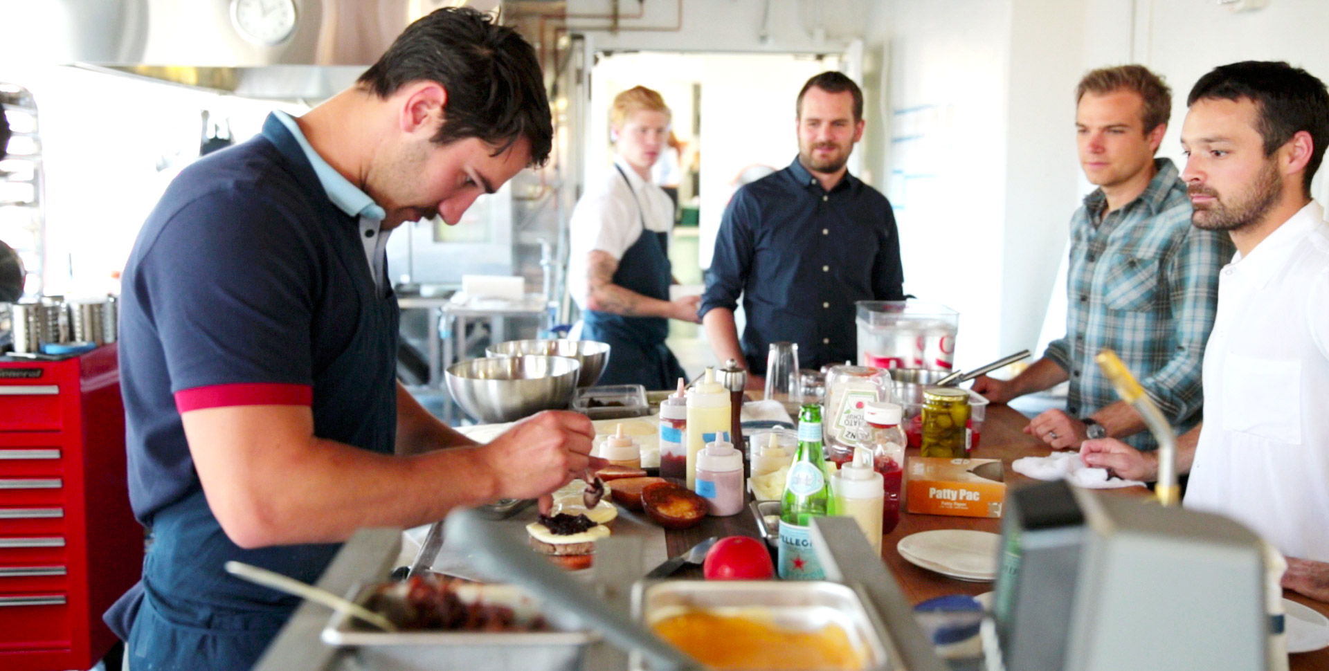 convert?fit=crop&w=120&h=120&quality=100&cache=true&rotate=exif&compress=true