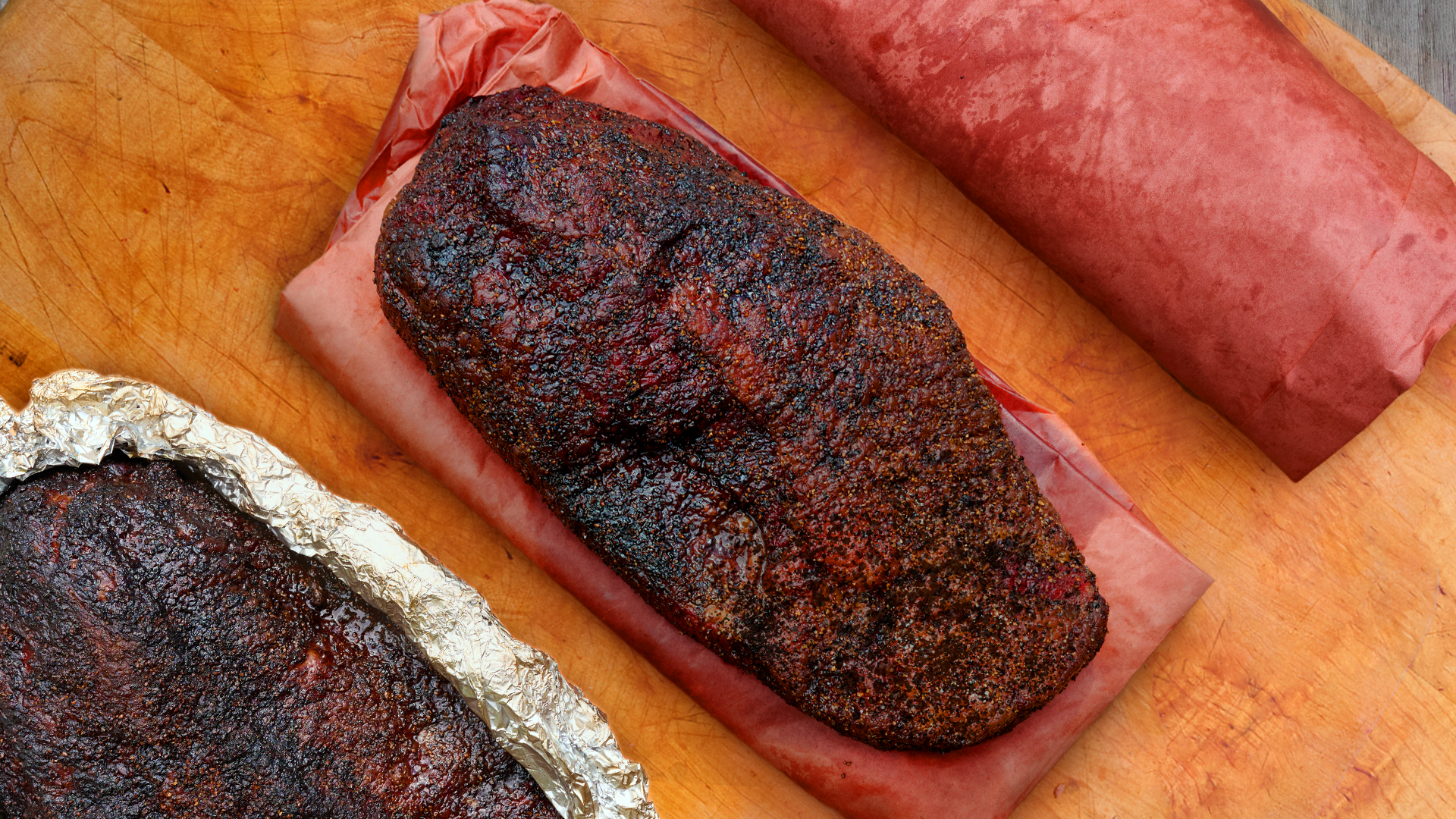 convert?fit=crop&w=120&h=120&quality=100&cache=true&rotate=exif&compress=true