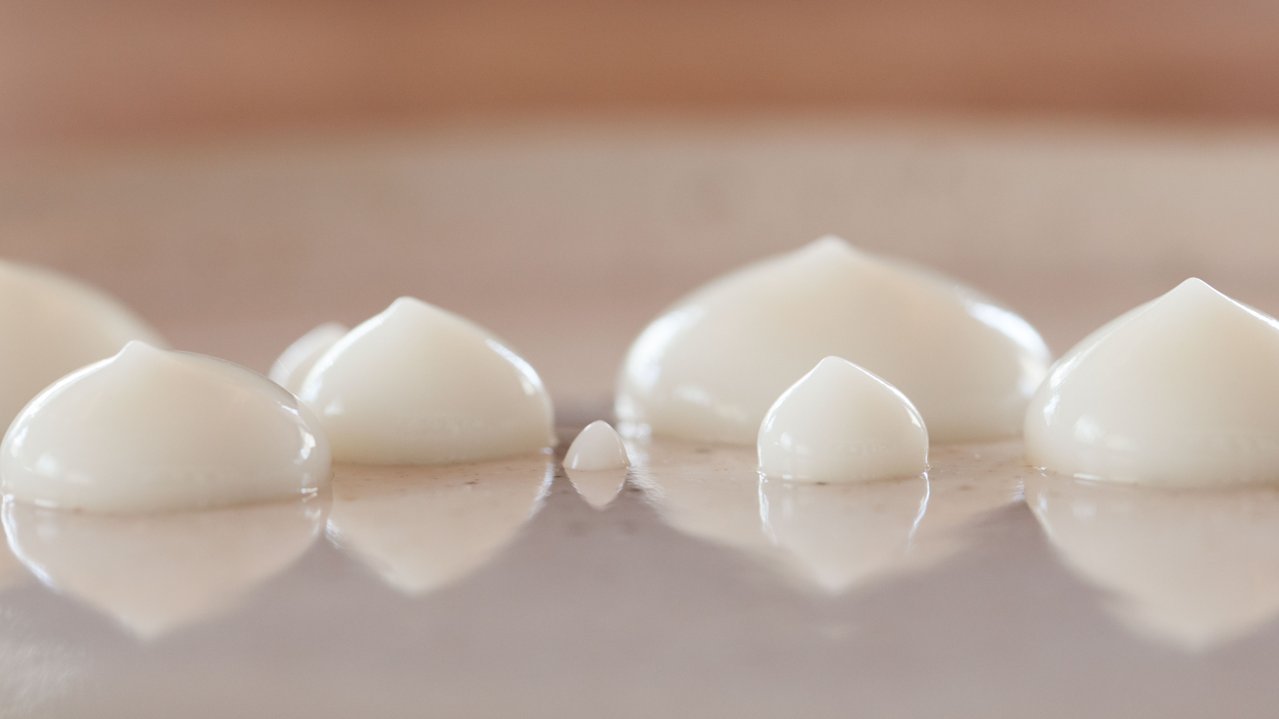 convert?fit=crop&w=120&h=120&quality=100&cache=true&rotate=exif&compress=true