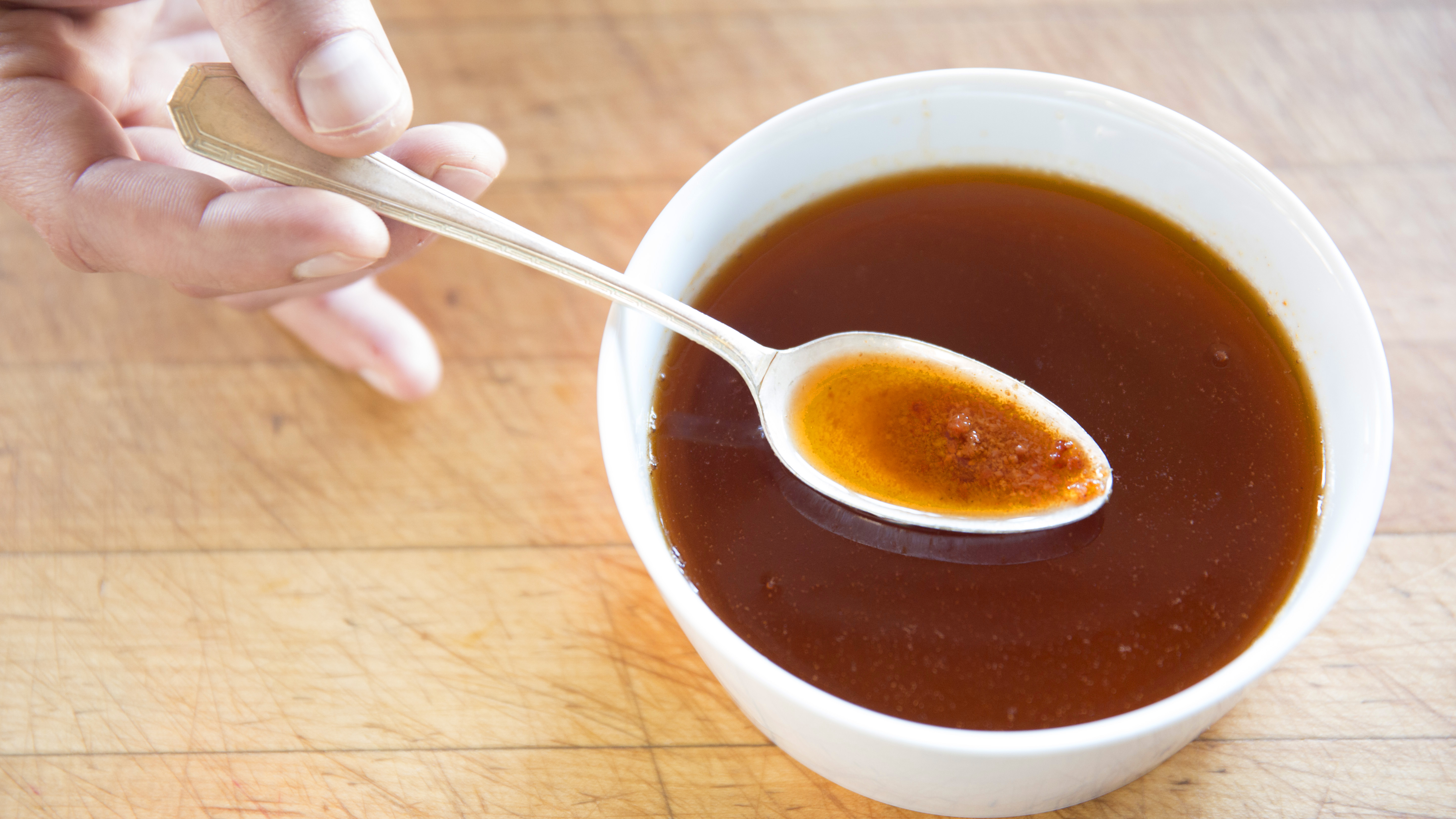 convert?fit=crop&w=120&h=120&quality=100&cache=true&rotate=exif&compress=true