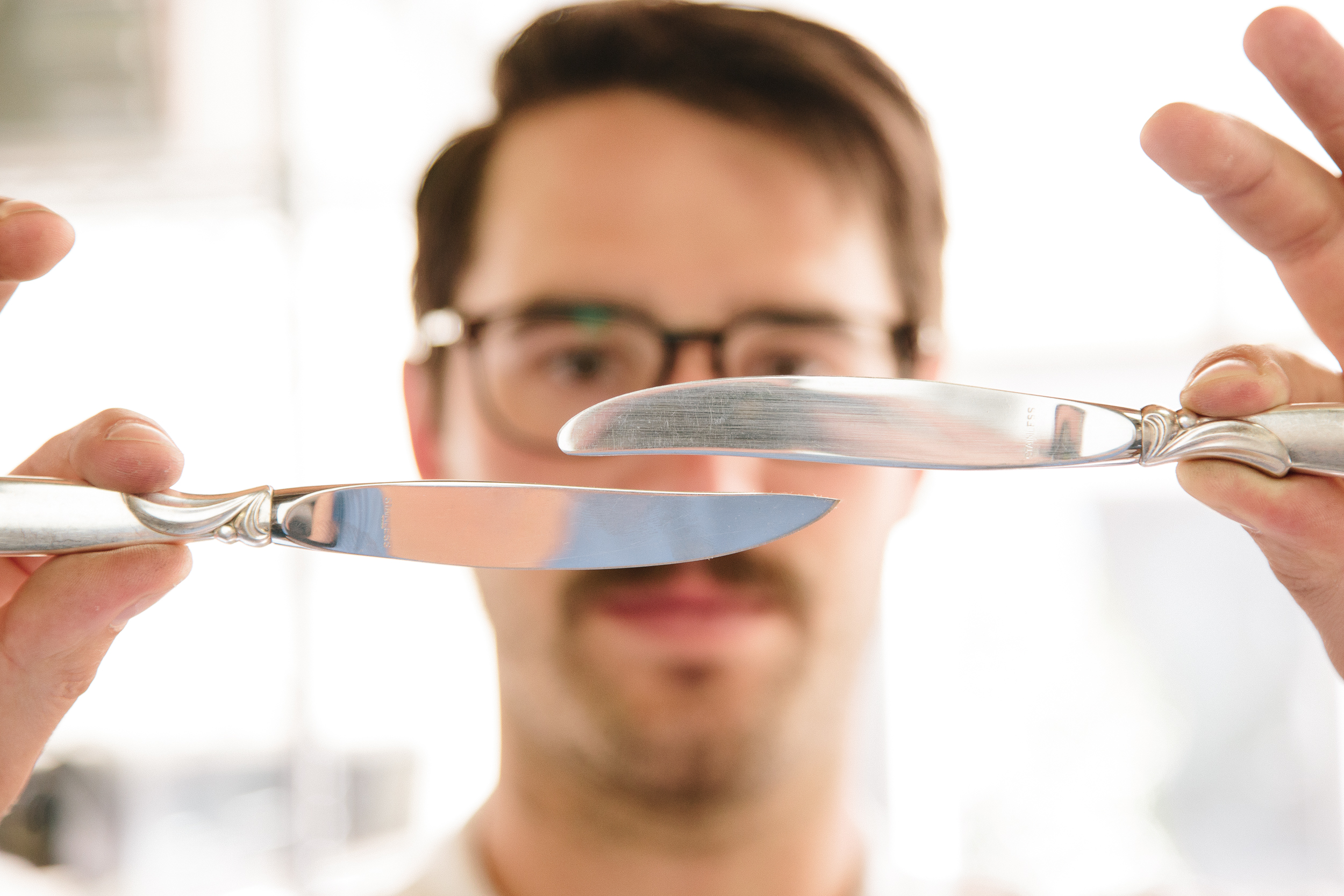 convert?fit=crop&w=120&h=120&quality=100&cache=true&rotate=exif&compress=true