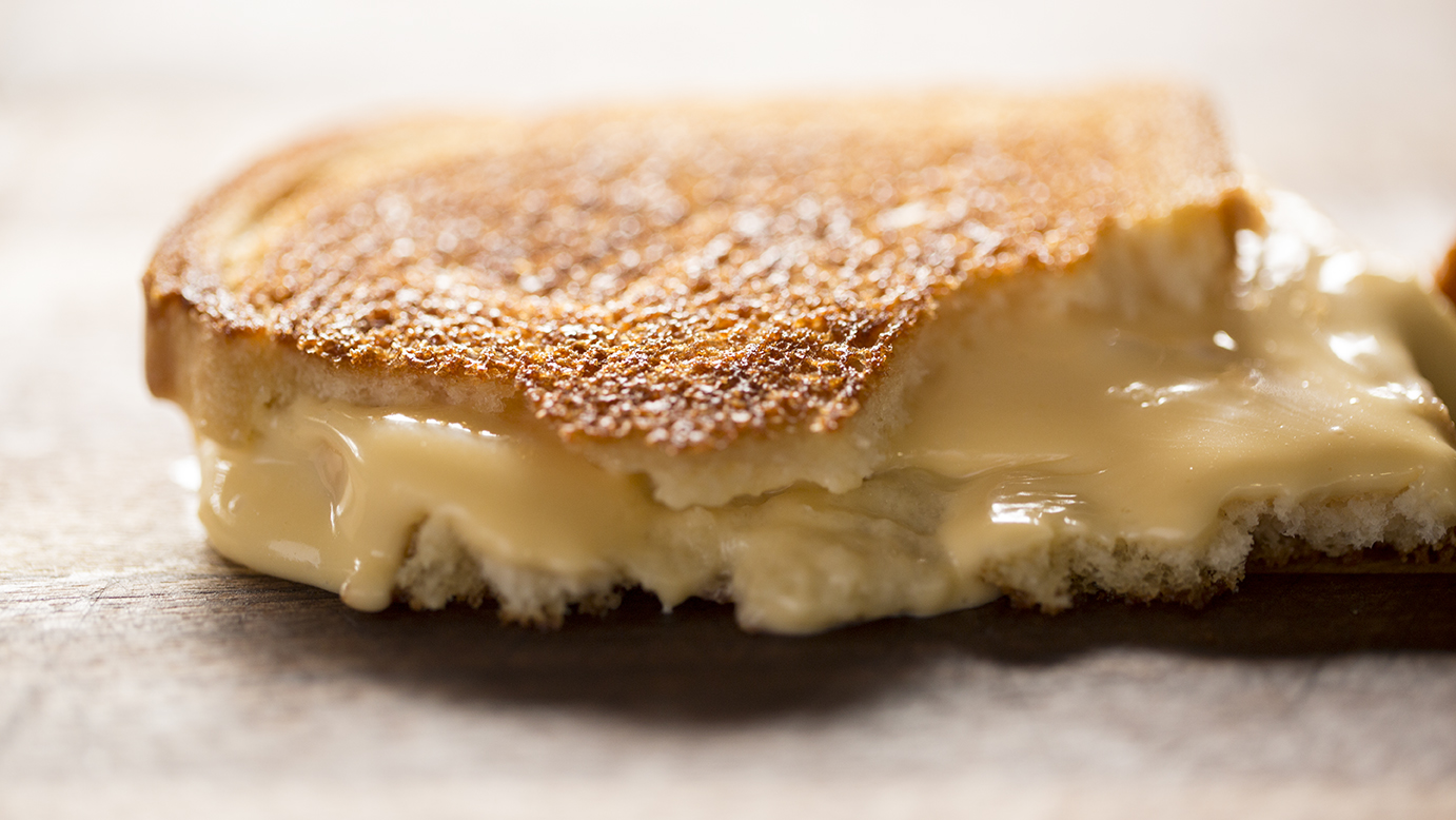 convert?fit=crop&w=120&h=120&quality=100&cache=true&rotate=exif&compress=true