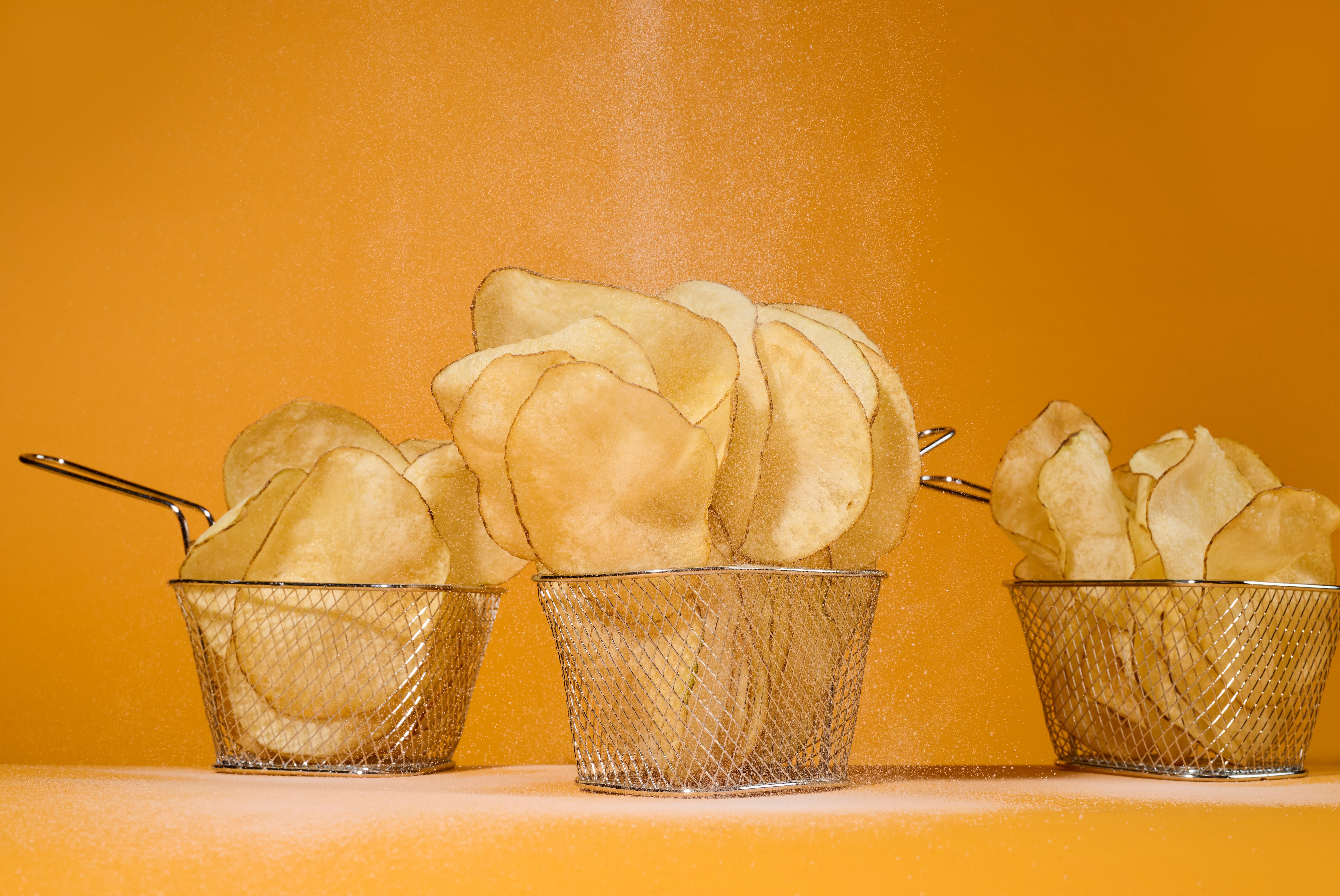 convert?fit=crop&w=120&h=120&quality=100&cache=true&rotate=exif&compress=true