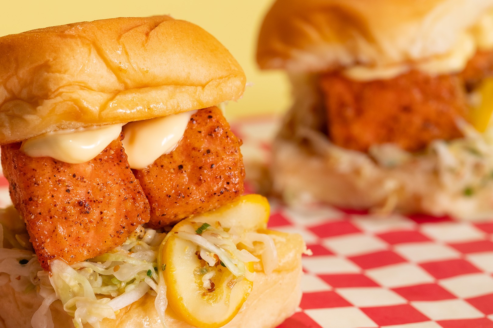 convert?fit=crop&w=120&h=120&quality=100&cache=true&rotate=exif&compress=true