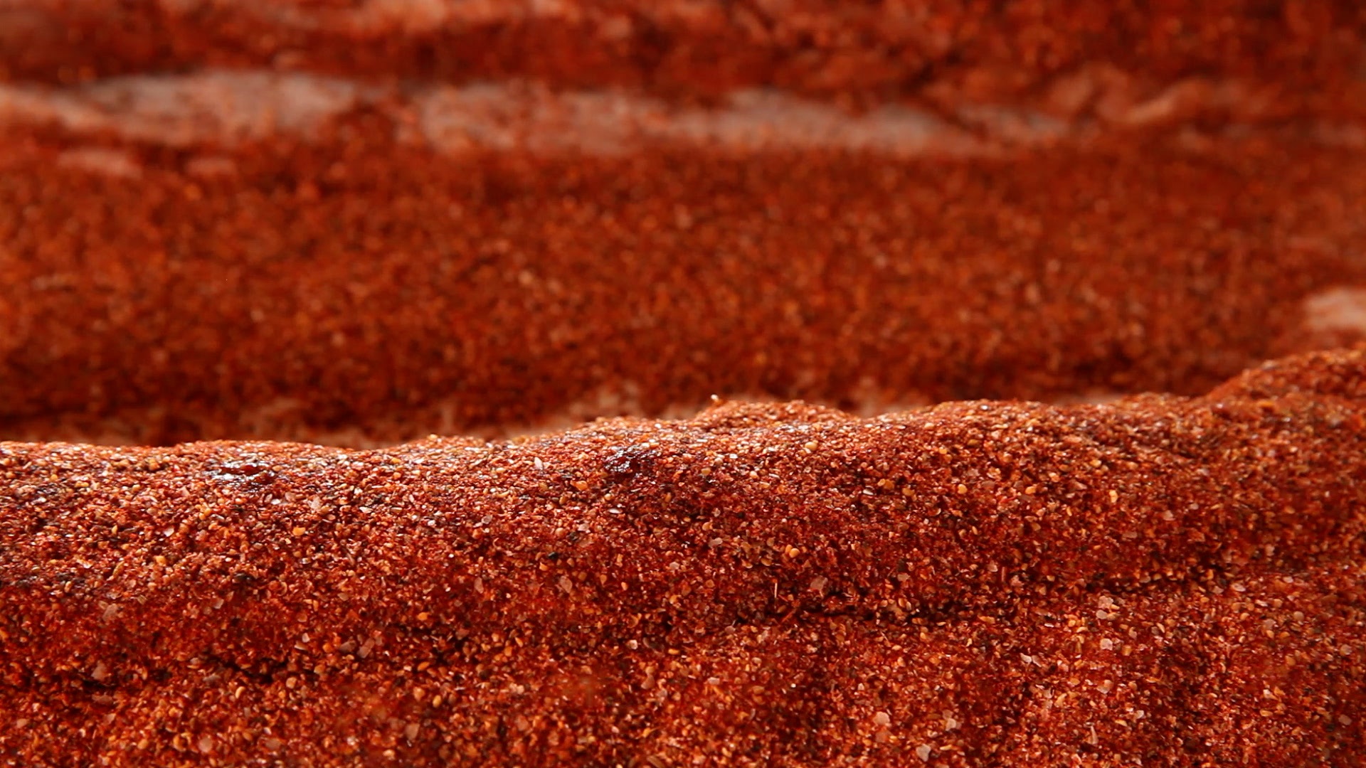 convert?fit=crop&w=120&h=120&quality=100&cache=true&rotate=exif&compress=true