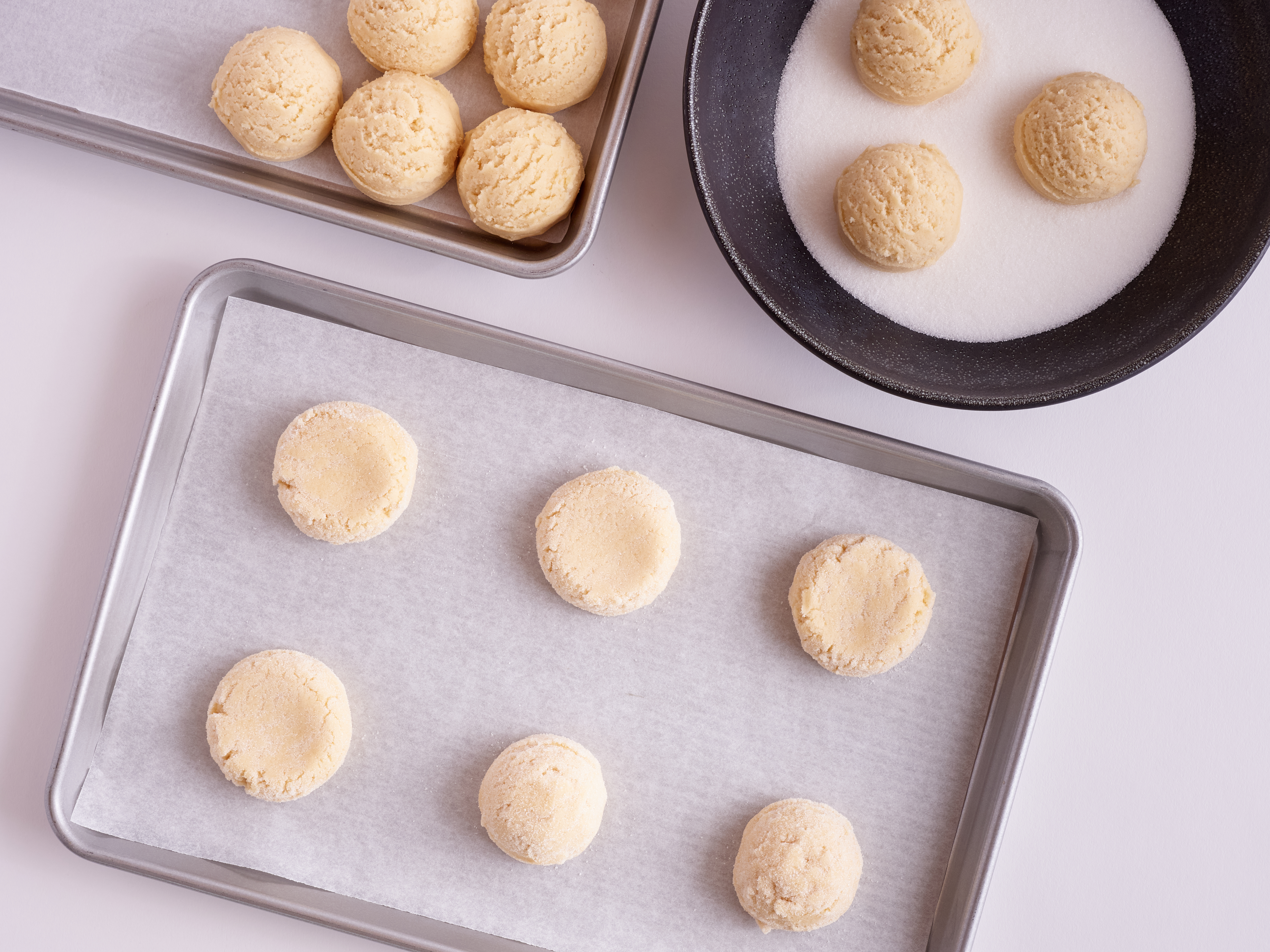 convert?fit=crop&w=120&h=120&quality=100&cache=true&rotate=exif&compress=true