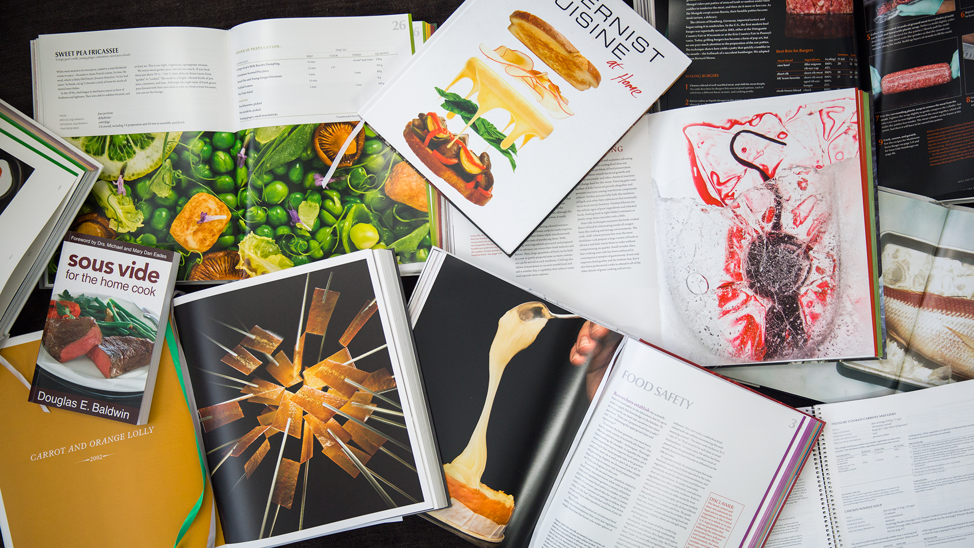 convert?fit=crop&w=120&h=120&quality=100&cache=true&rotate=exif&compress=true