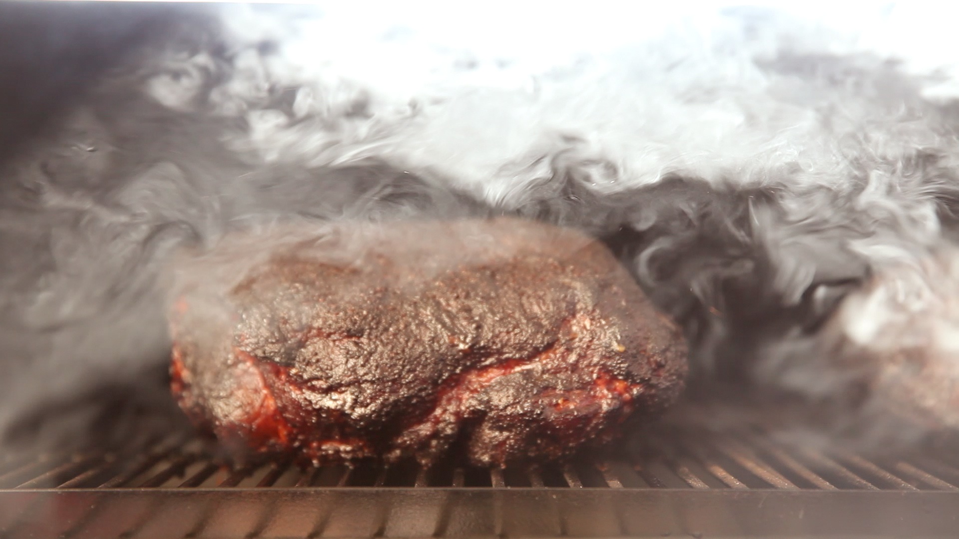 convert?fit=crop&w=120&h=120&quality=100&cache=true&rotate=exif&compress=true