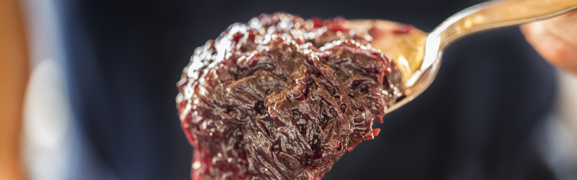 convert?fit=crop&w=120&h=120&quality=100&cache=true&rotate=exif&compress=true